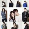  star 77 slot tokoh terkemuka di 16 besar Korea Selatan